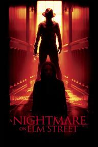 Ác Mộng Trên Phố Elm - A Nightmare on Elm Street (2010)