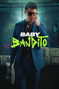 Baby Bandito - Baby Bandito (2024)