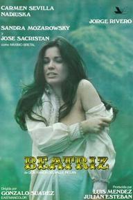 Beatriz - Beatriz (1976)