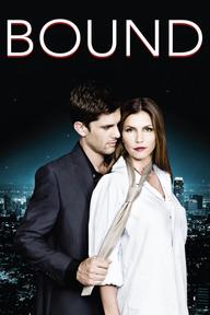 Bound - Bound (2015)