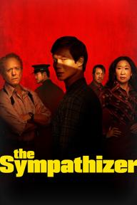 Cảm tình viên - The Sympathizer (2024)