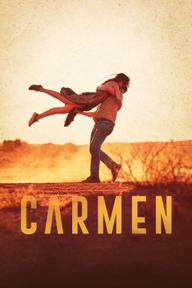 Carmen - Carmen (2023)