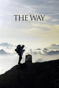 Chuyến Hành Hương - The Way (2010)