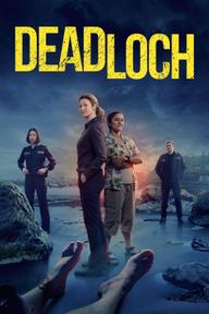Deadloch - Deadloch (2023)