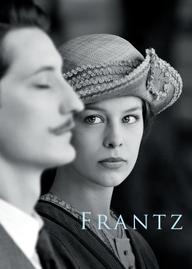Frantz - Frantz (2016)