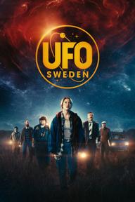 Hiệp Hội UFO - UFO Sweden (2022)