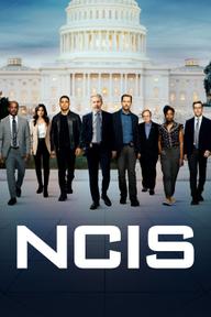 NCIS (Phần 12) - NCIS Season 12 (2014)