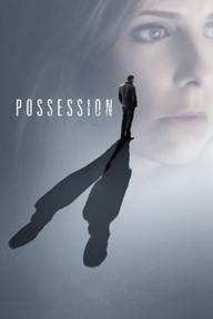 Possession - Possession (2009)