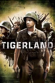 Rời Quân Ngũ - Tigerland (2000)