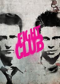 Sàn Đấu Sinh Tử - Fight Club (1999)