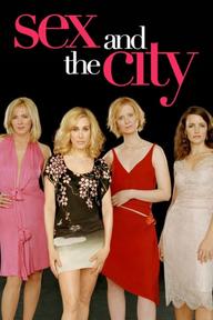 Sex and the City (Phần 5) - Sex and the City (Season 5) (2002)