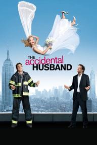 The Accidental Husband - The Accidental Husband (2008)