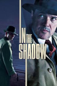 Thế Lực Ngầm - In the Shadow (2012)